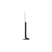 LG 65 colių LG OLED evo AI C62 4K išmanusis TV 2026, OLED65C62LA, thumbnail 2